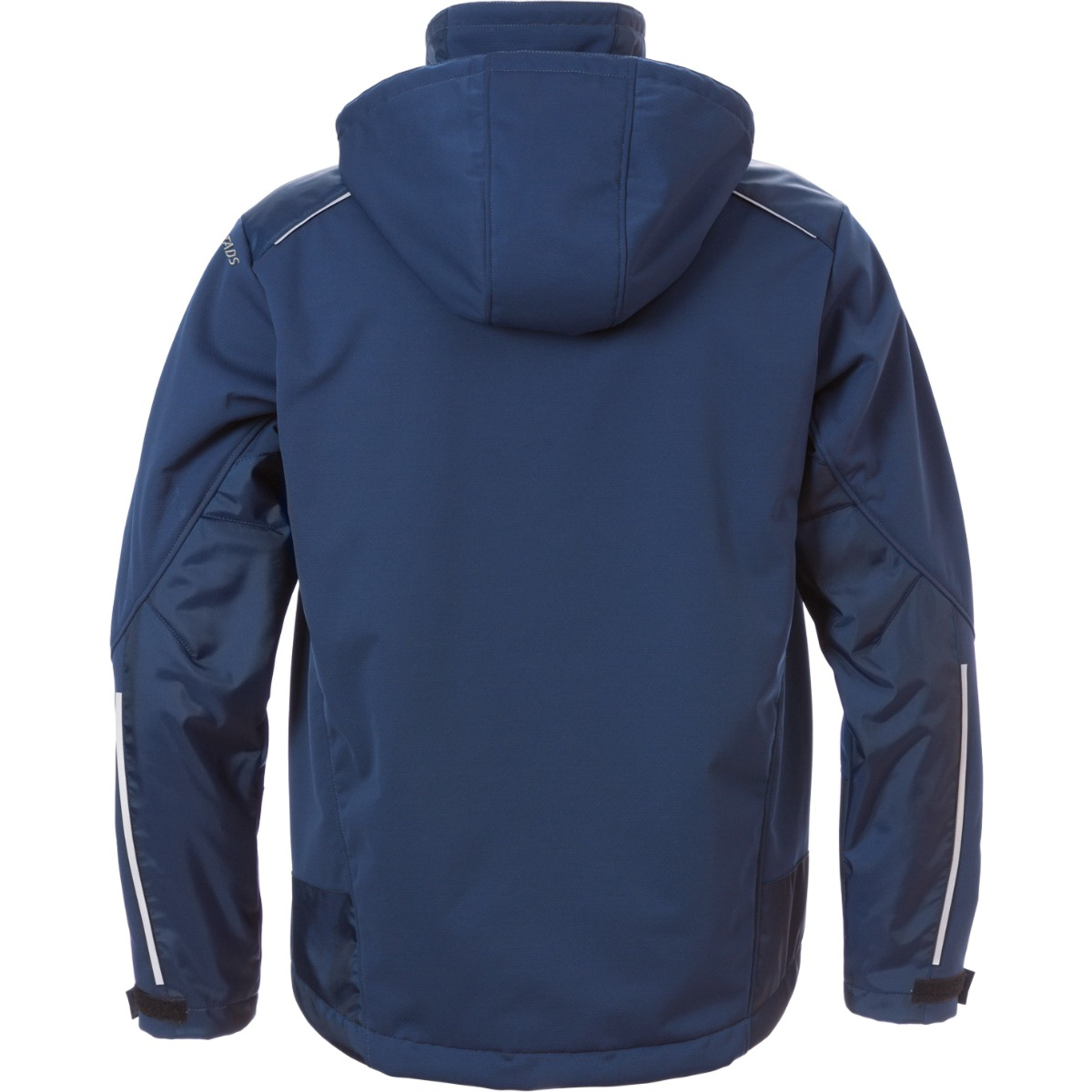 Kurtka zimowa typu softshell 4060 CFJ