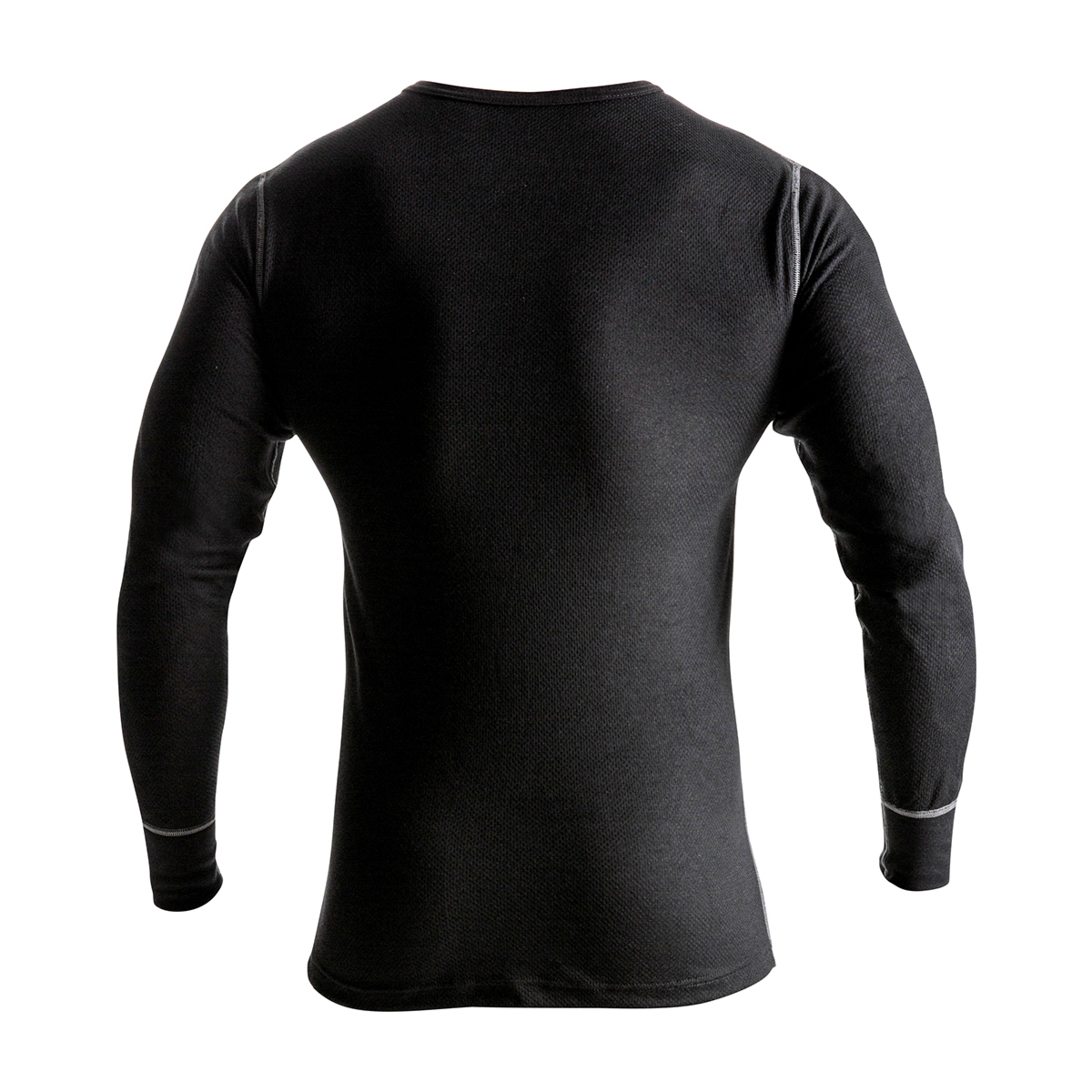 Koszulka z długim rękawem 787 OF