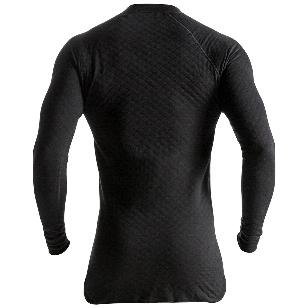 Koszulka z długim rękawem 743 PC