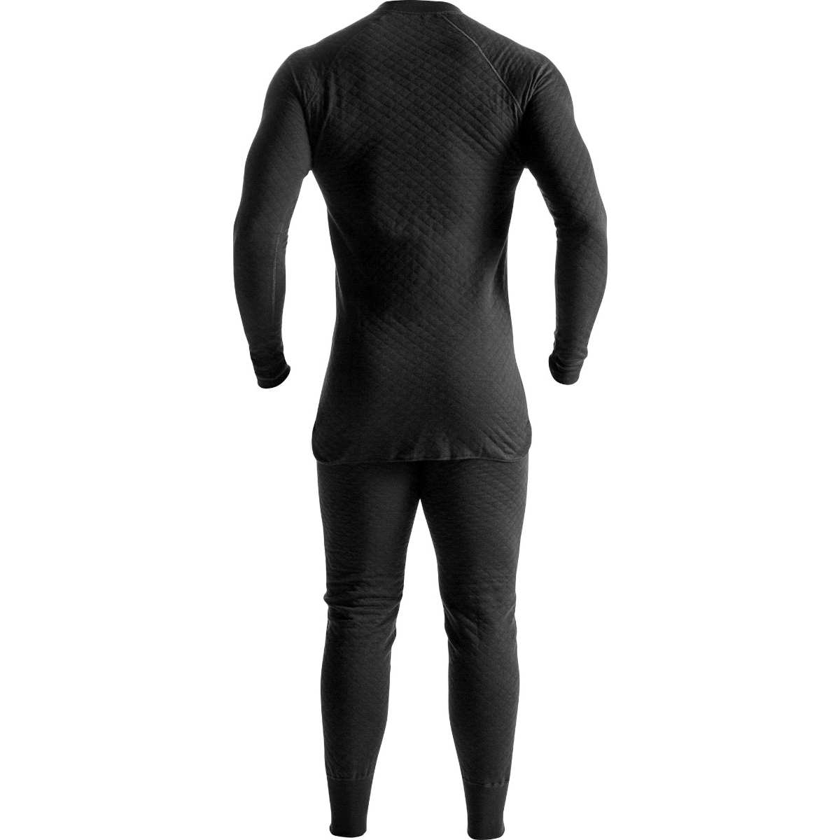 Koszulka z długim rękawem 743 PC