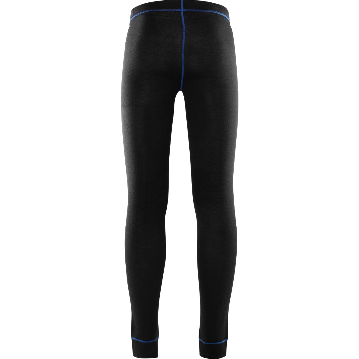 Długie kalesony z wełny merynosów 2517 MW