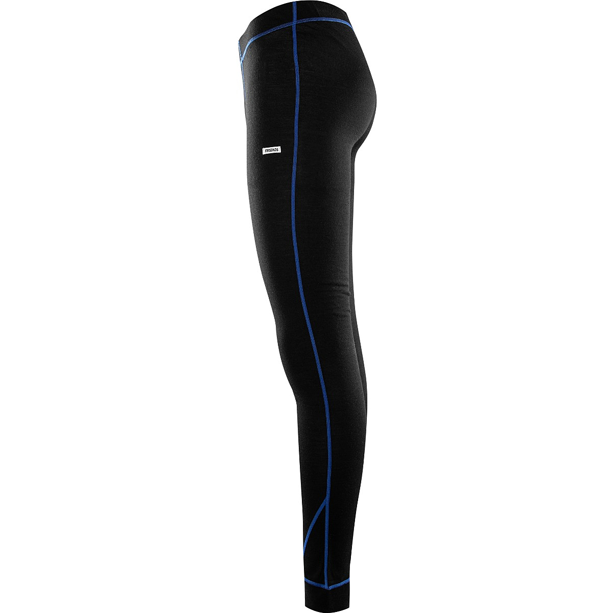 Długie kalesony z wełny merynosów 2517 MW