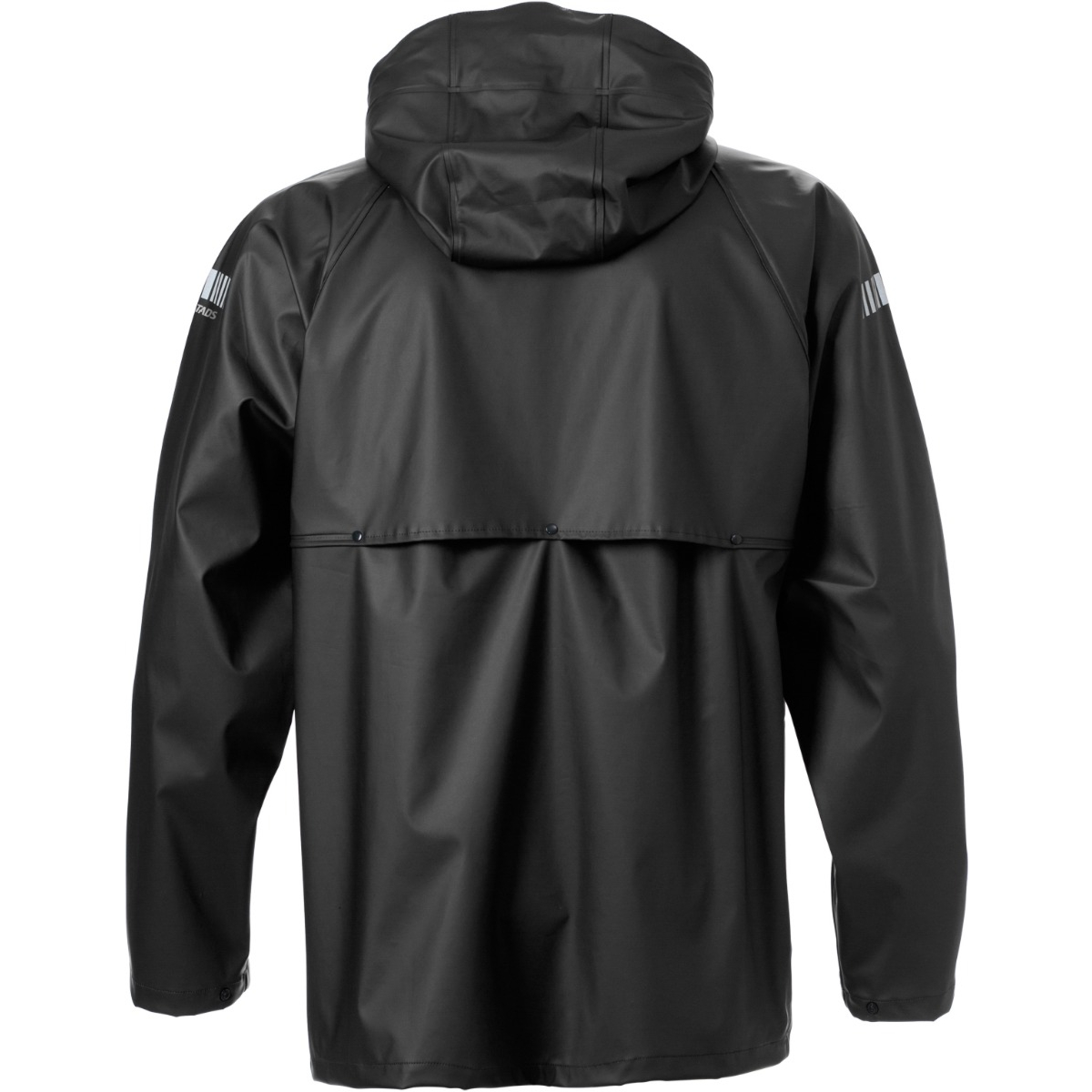 Zestaw deszczowy 4099 LRS