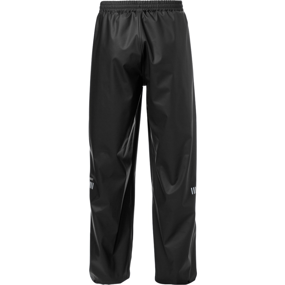 Zestaw deszczowy 4099 LRS