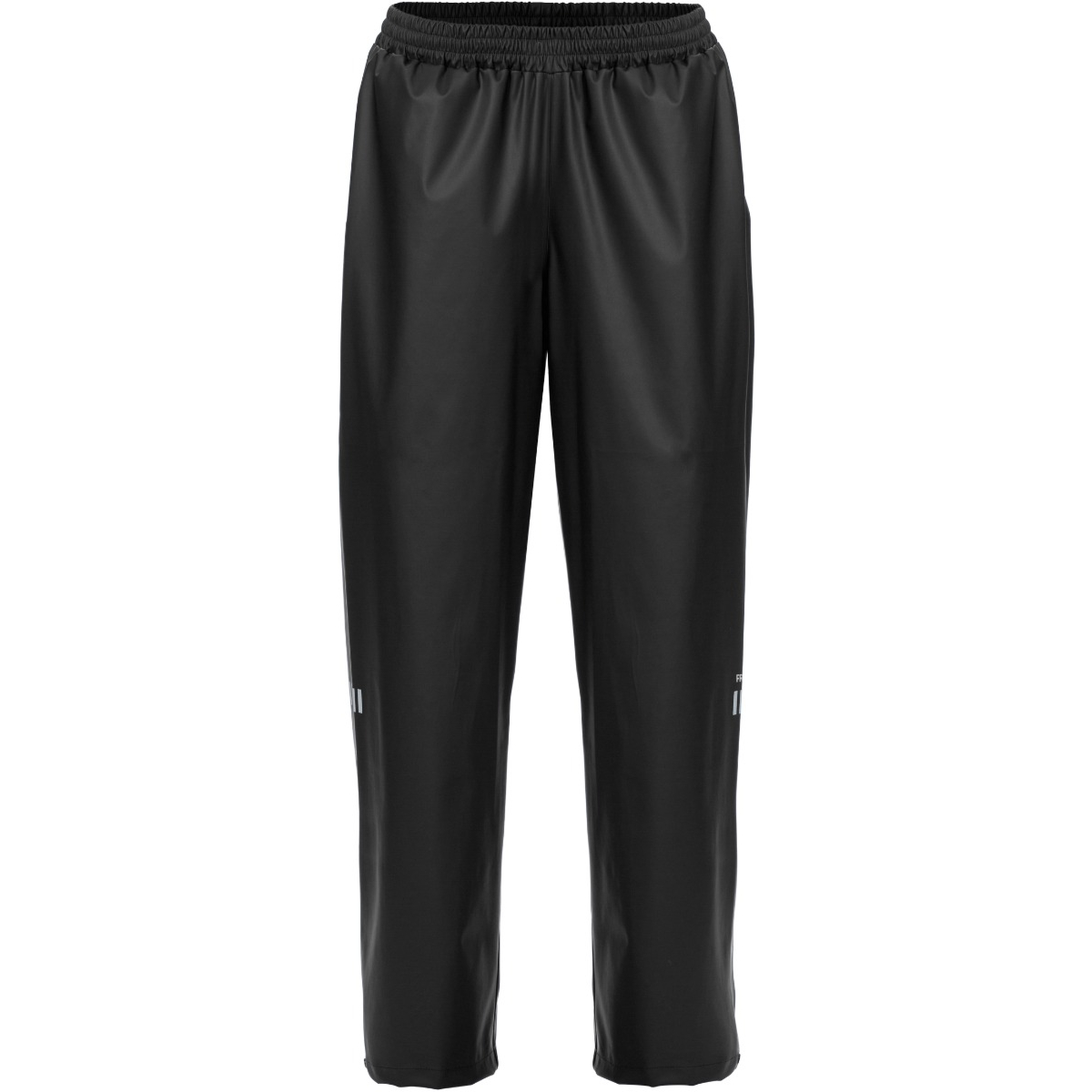 Zestaw deszczowy 4099 LRS