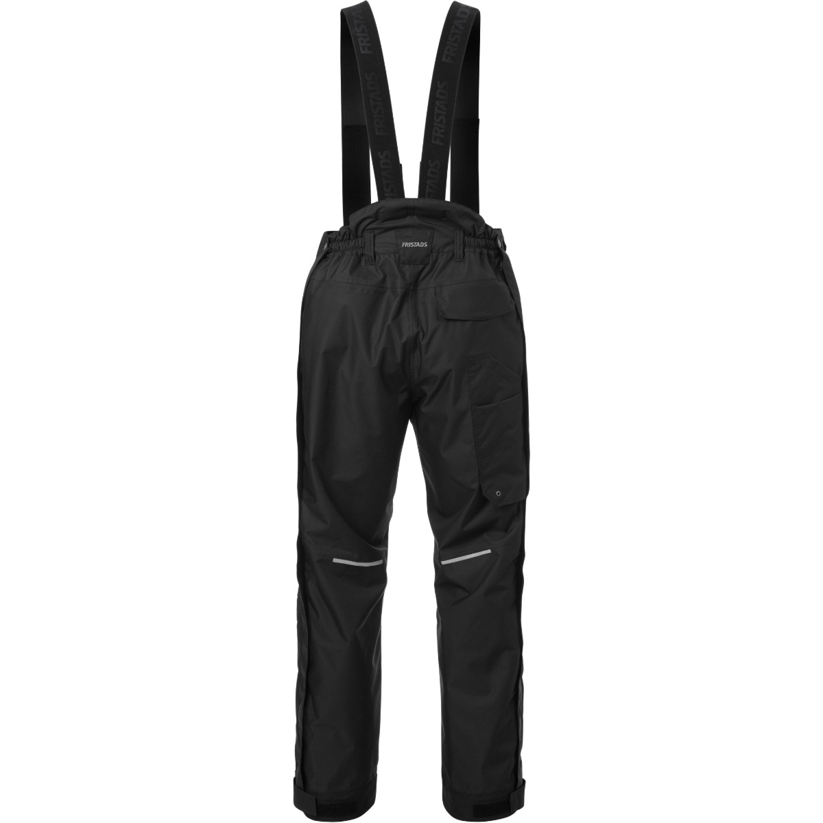 Spodnie Airtech® shell 2151 GTT