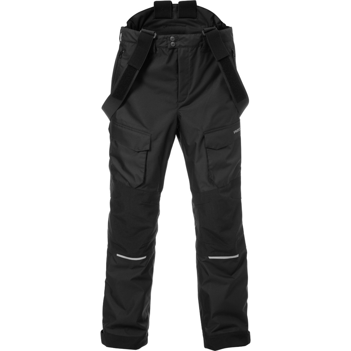 Spodnie Airtech® shell 2151 GTT