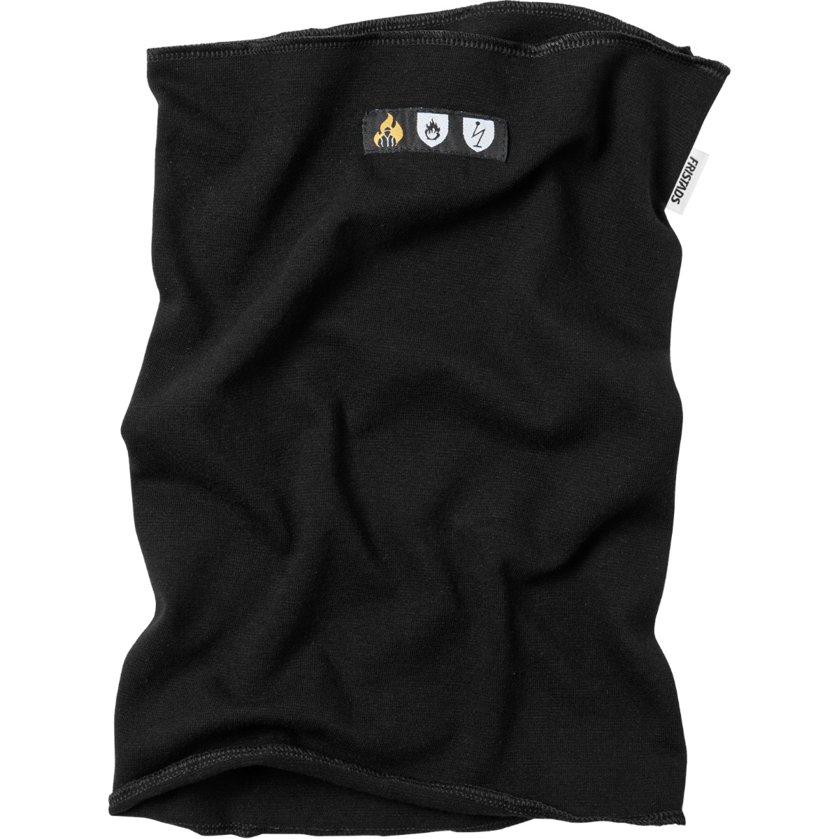 Komin / bandana Flamestat 9192 MOF