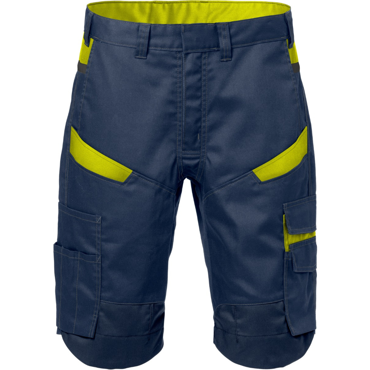 Spodenki 2562 STFP