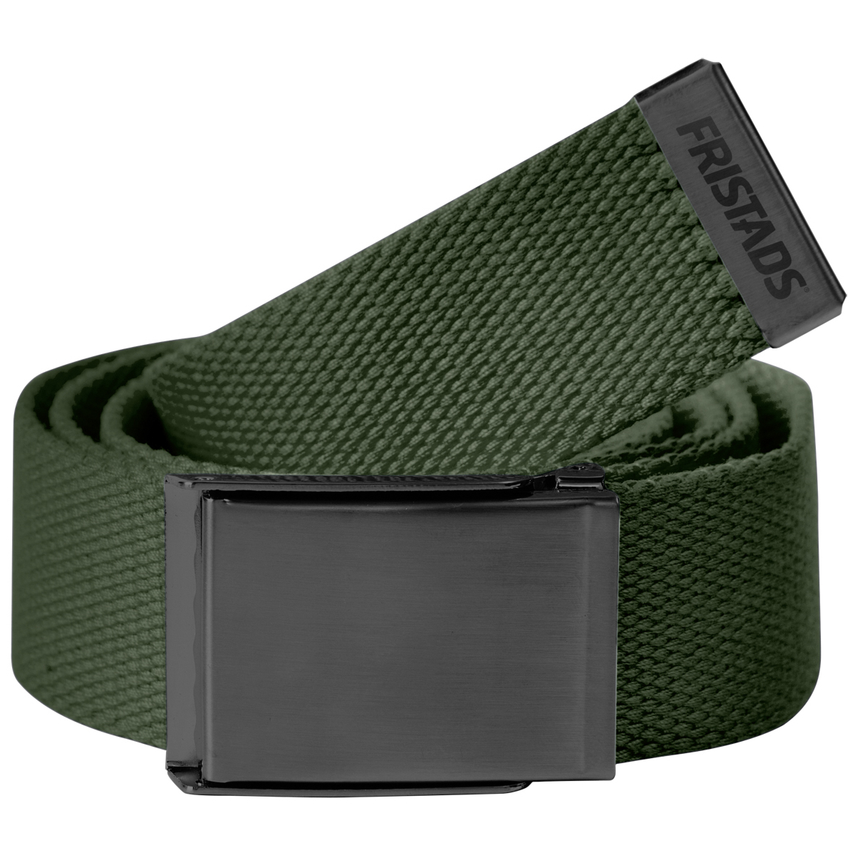 Pasek 9955 CW