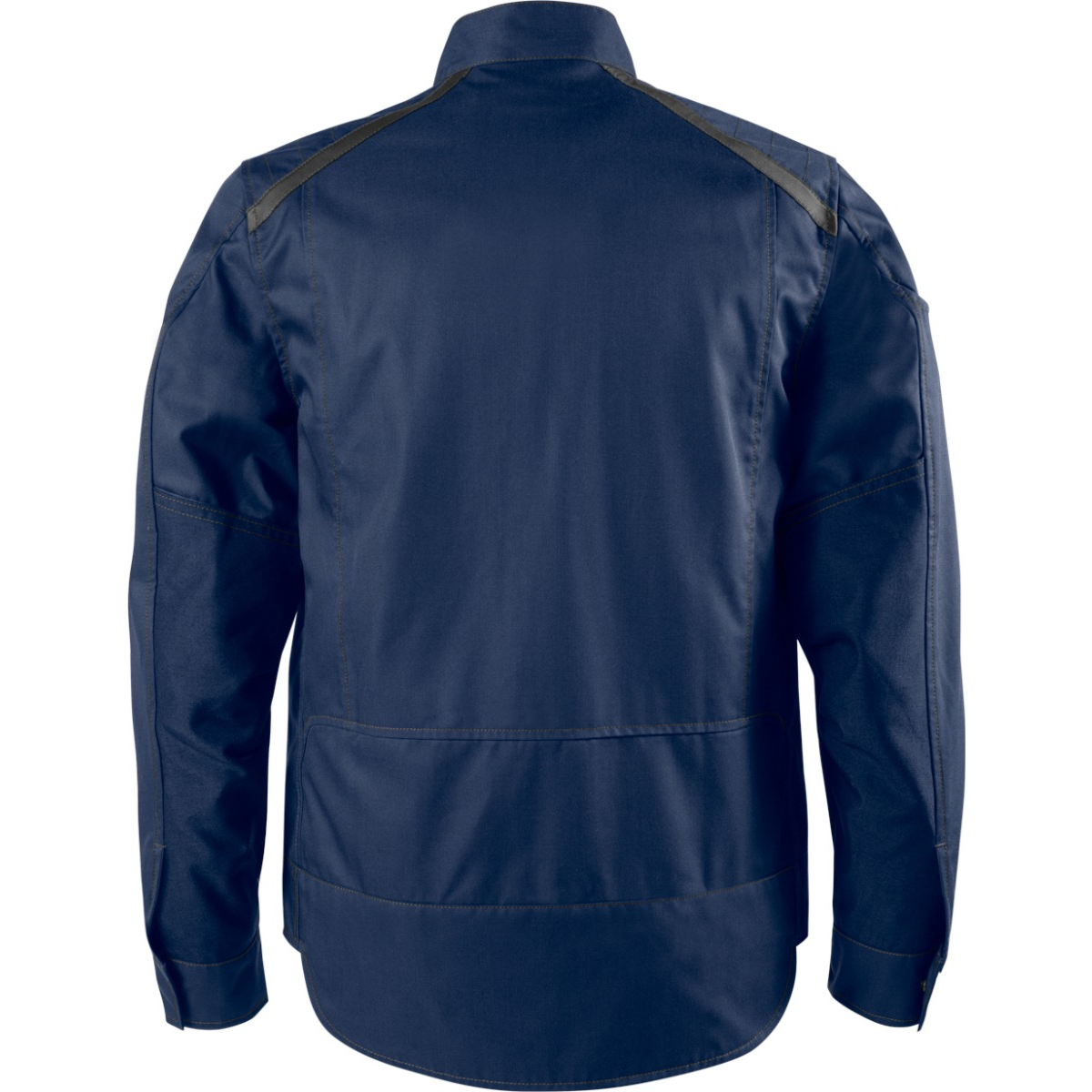 Kurtka zielona 4688 GRT