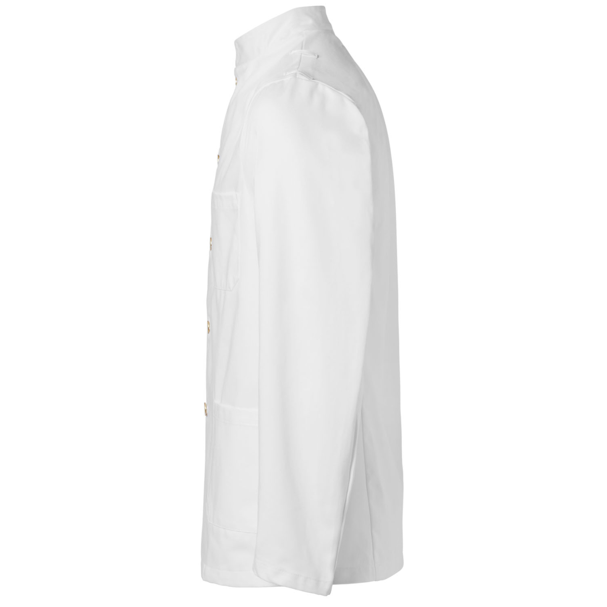 Kurtka kelnerska (męska)