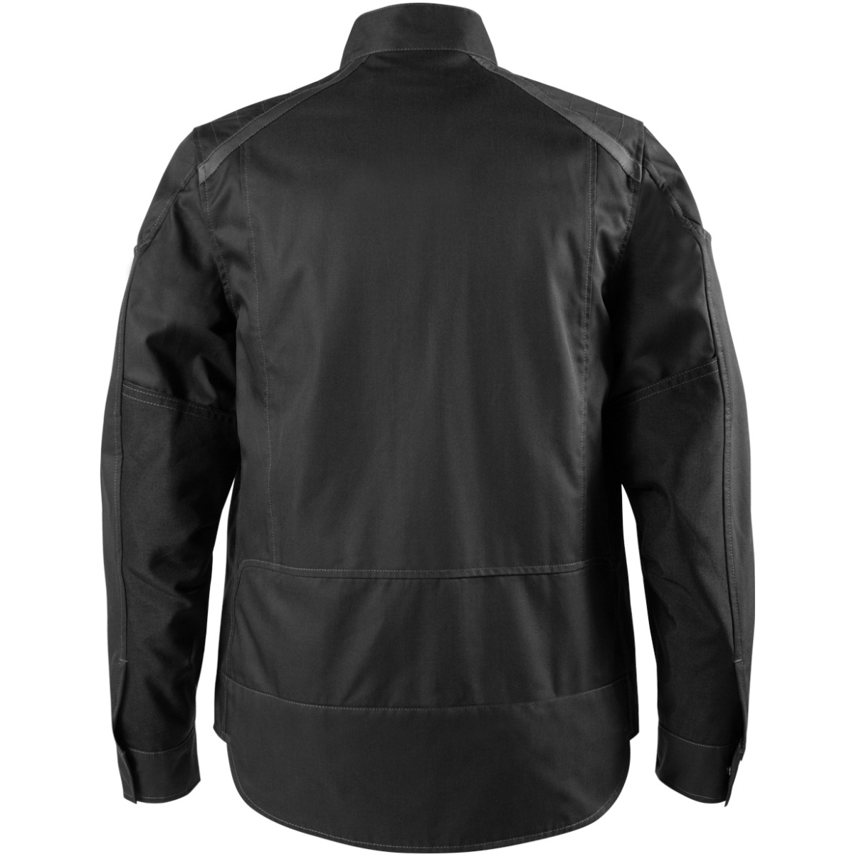 Kurtka zielona damska 4689 GRT