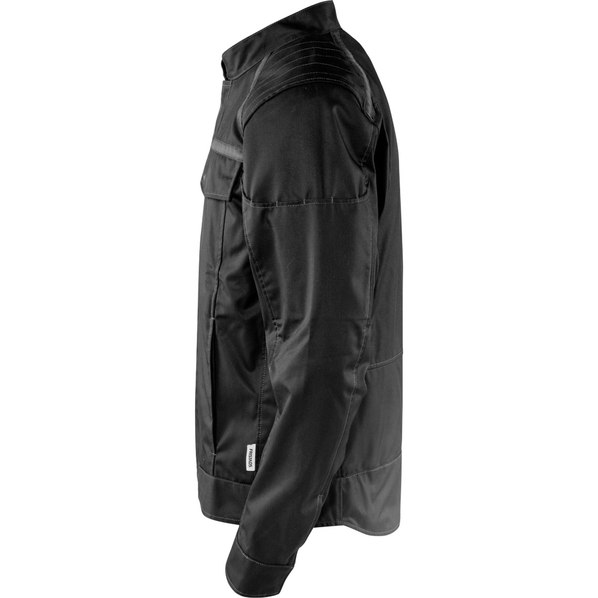 Kurtka zielona damska 4689 GRT