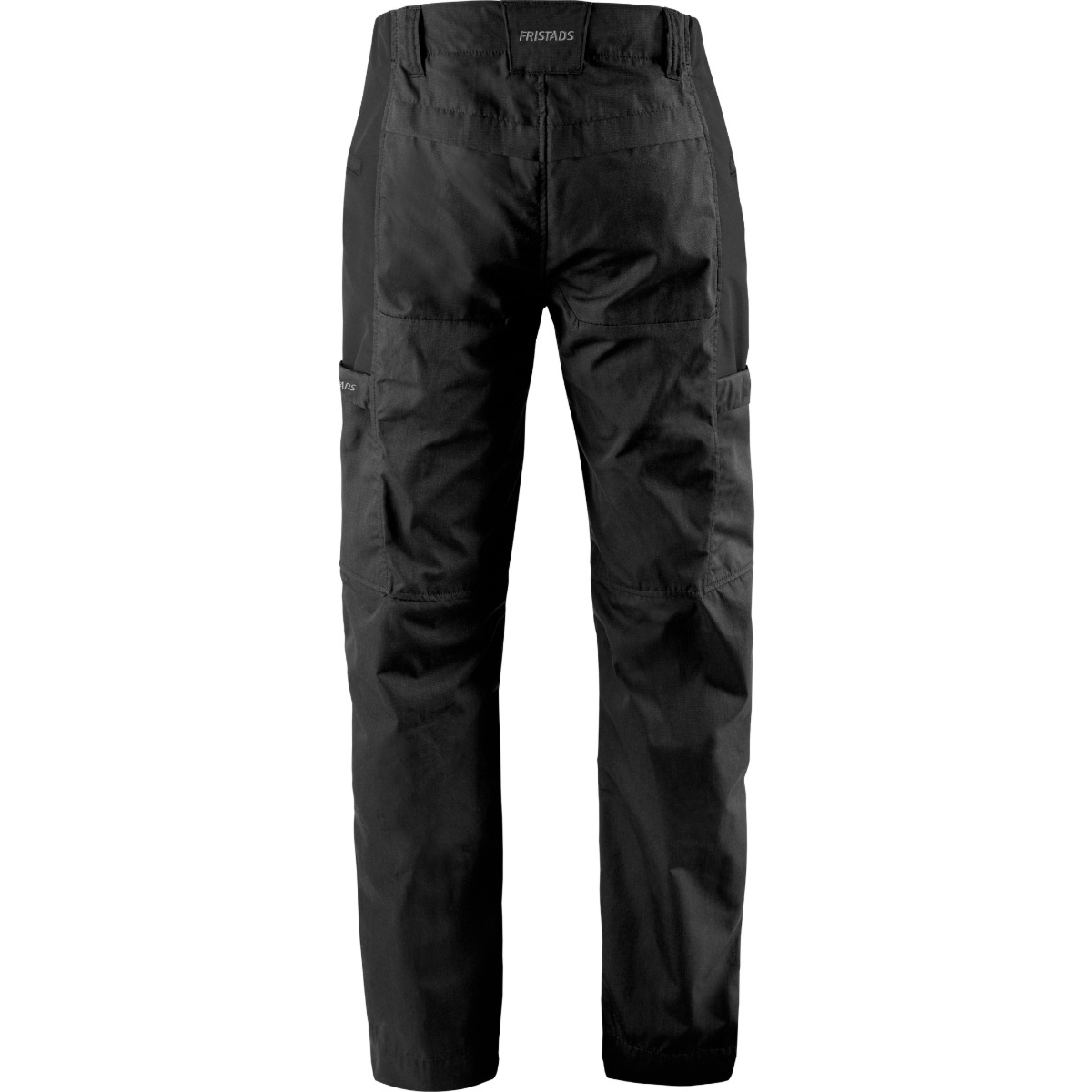 Spodnie robocze rozciągliwe damskie 2541 LWR