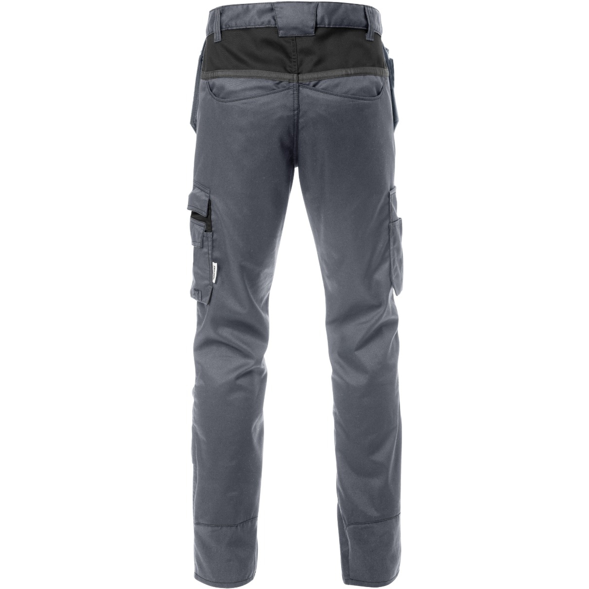 Spodnie rzemieślnicze 2595 STFP