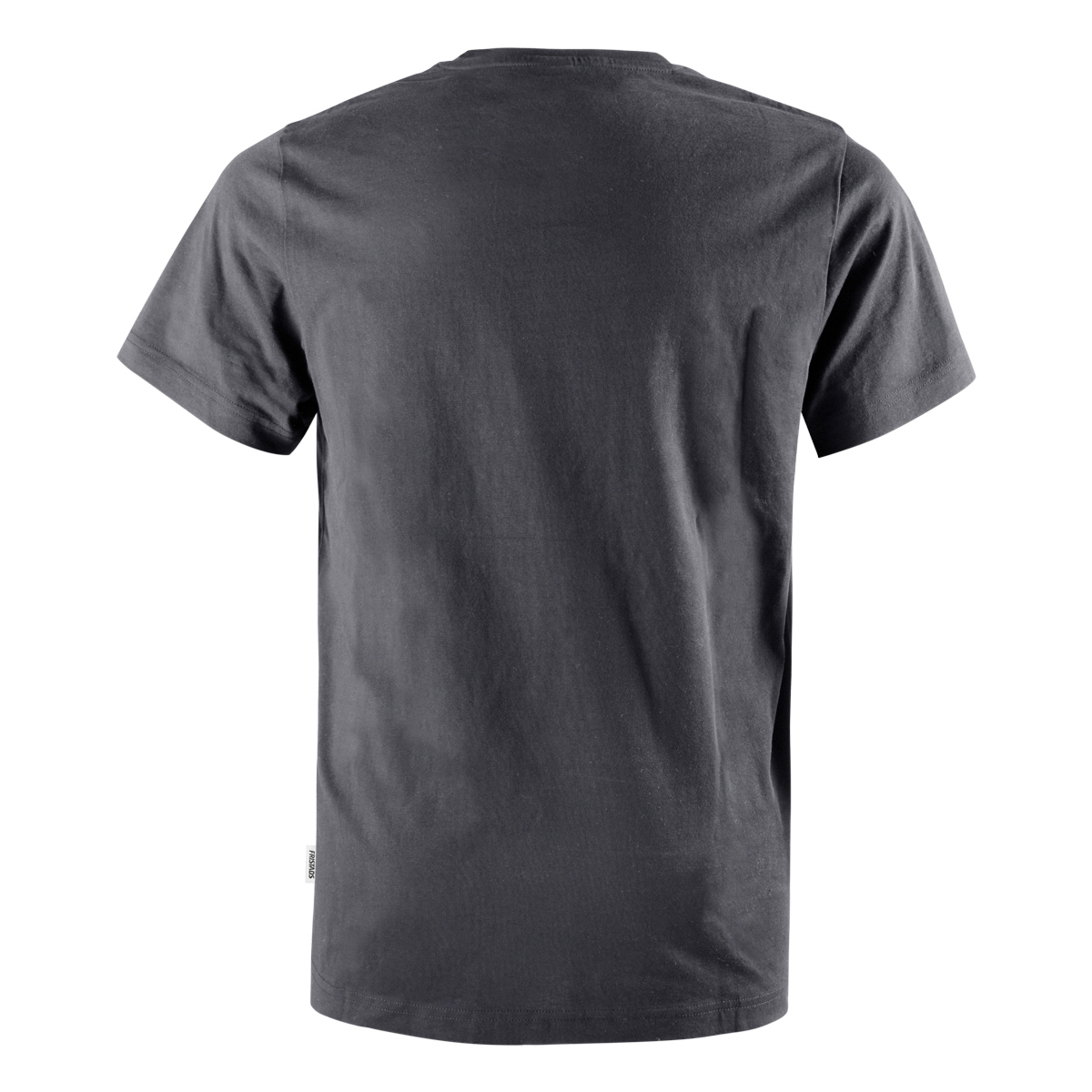 Zielona koszulka 7988 GOT