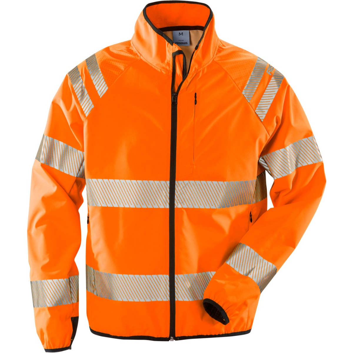 Kurtka odblaskowa klasa 3 4091 LPR