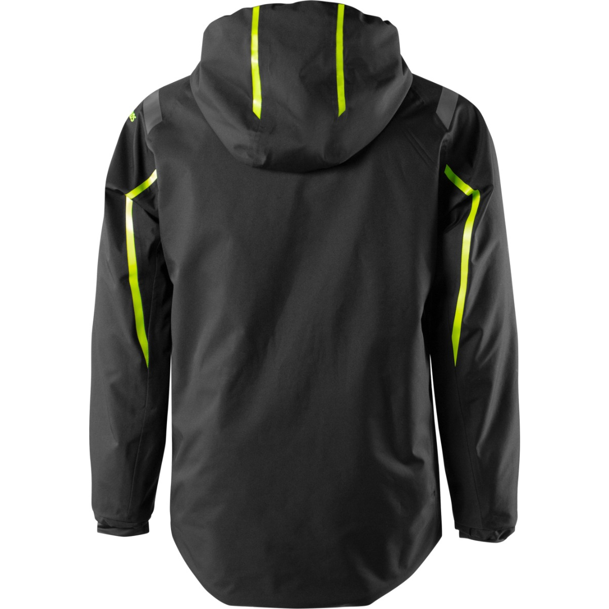 Kurtka typu shell GORE-TEX 4864 GXP