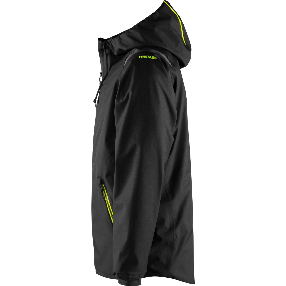 Kurtka typu shell GORE-TEX 4864 GXP