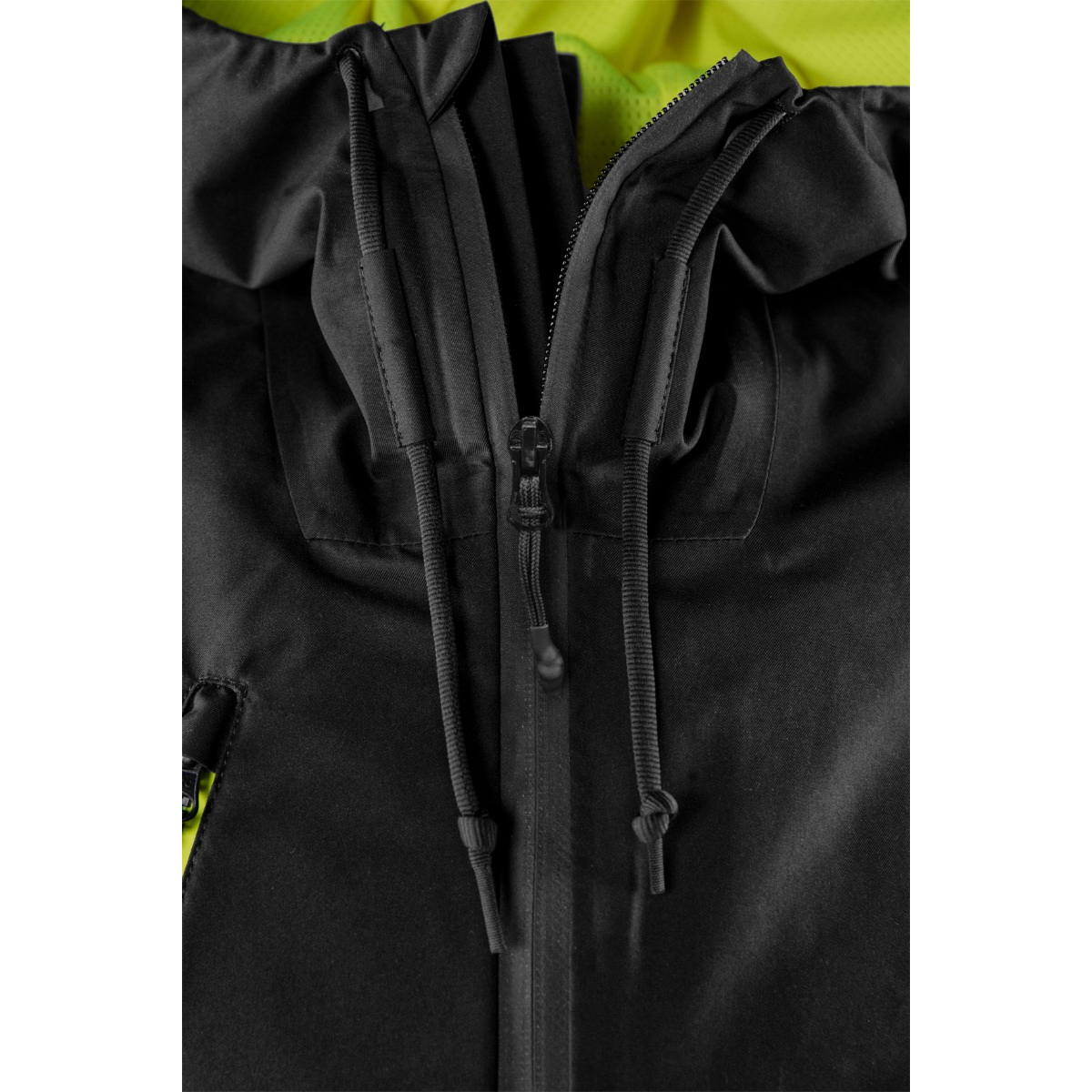 Kurtka typu shell GORE-TEX 4864 GXP