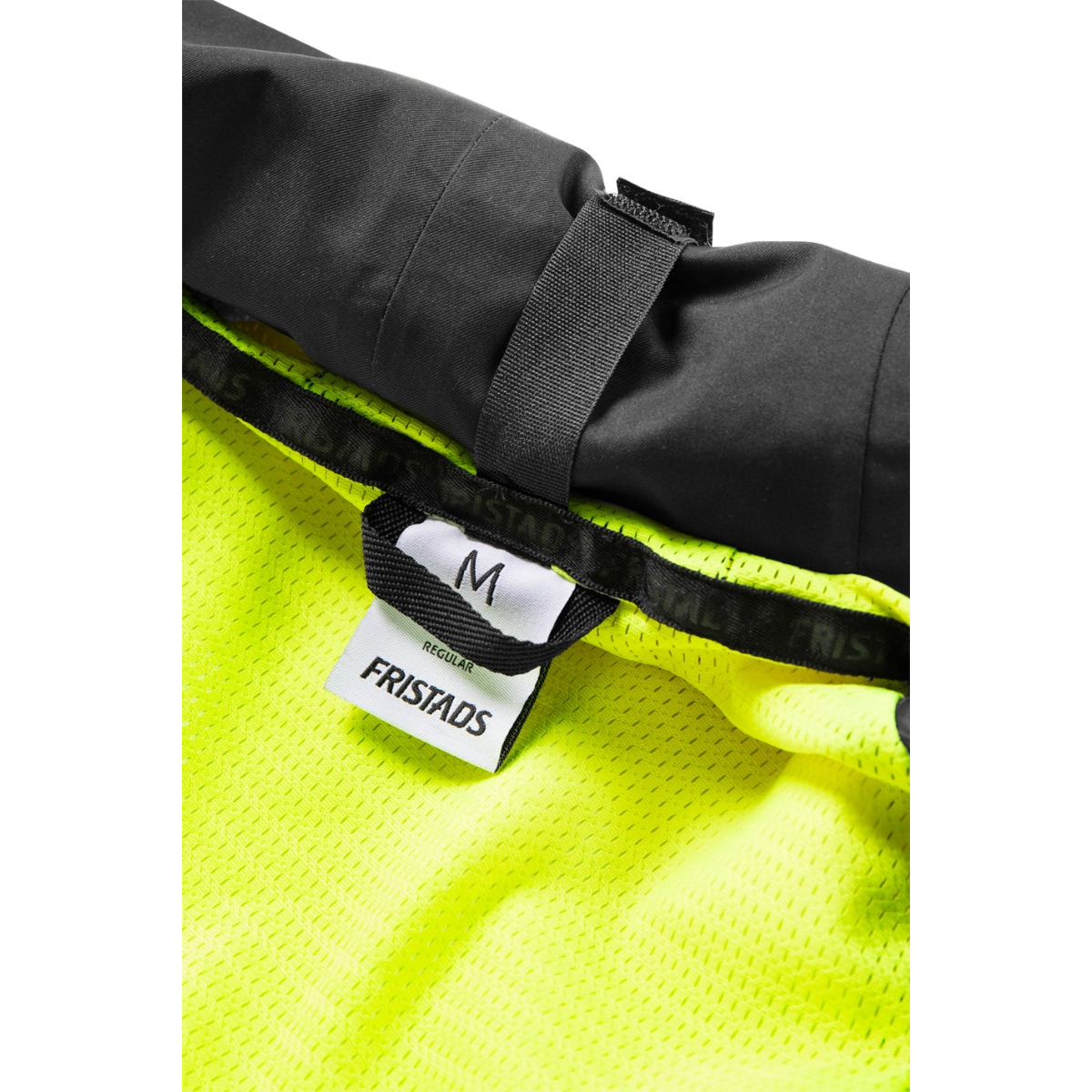 Kurtka typu shell GORE-TEX 4864 GXP