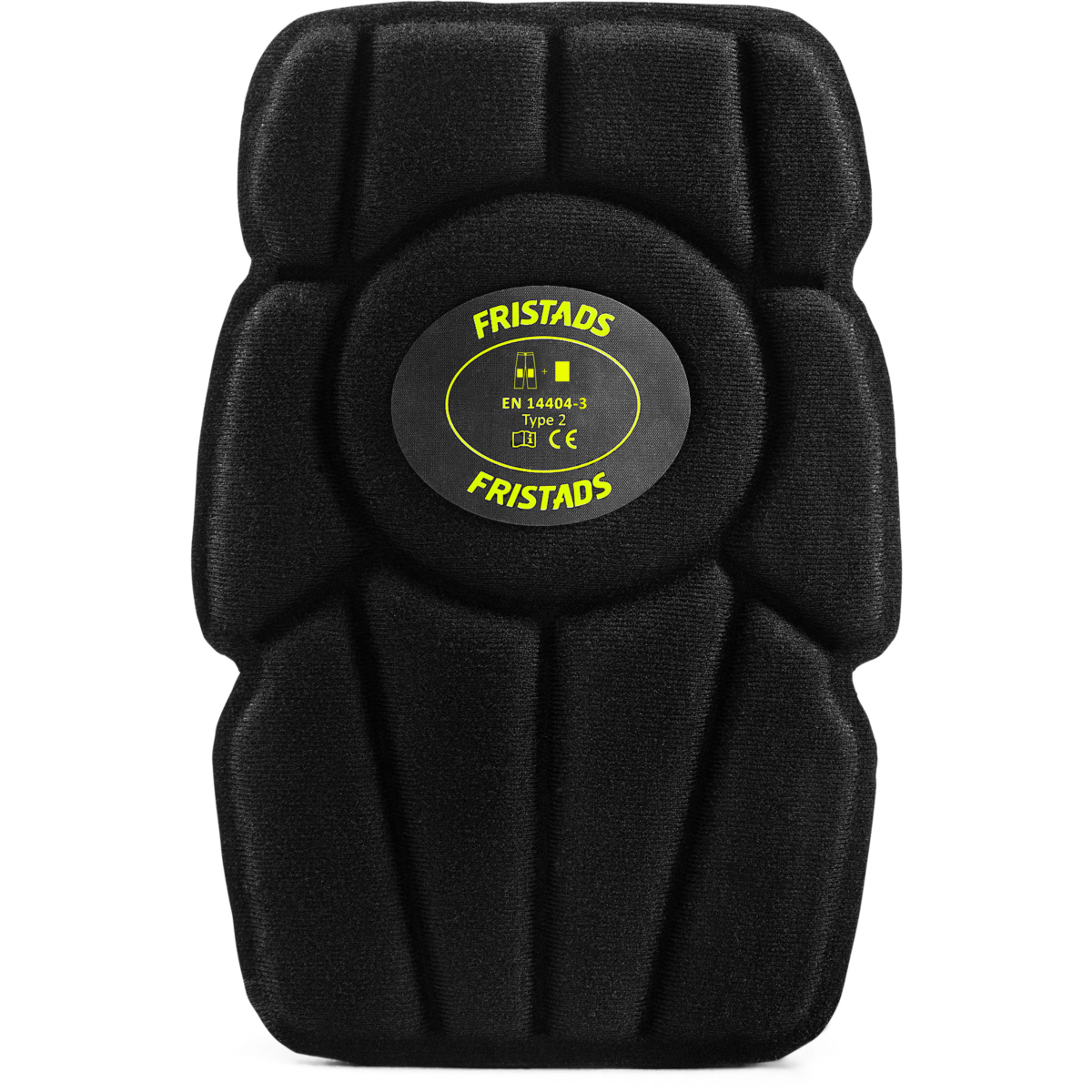 Knee protection 9400 KPF