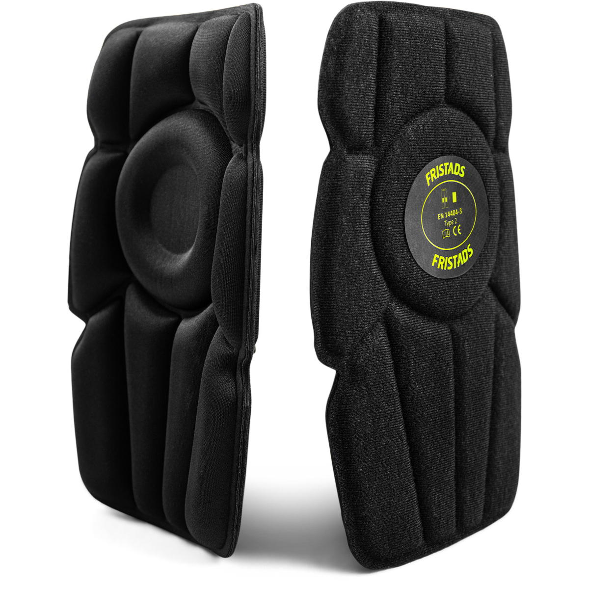 Knee protection 9400 KPF
