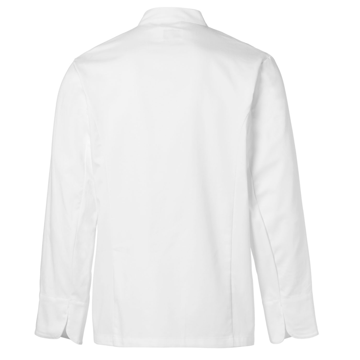 Kurtka szefa kuchni (męska)