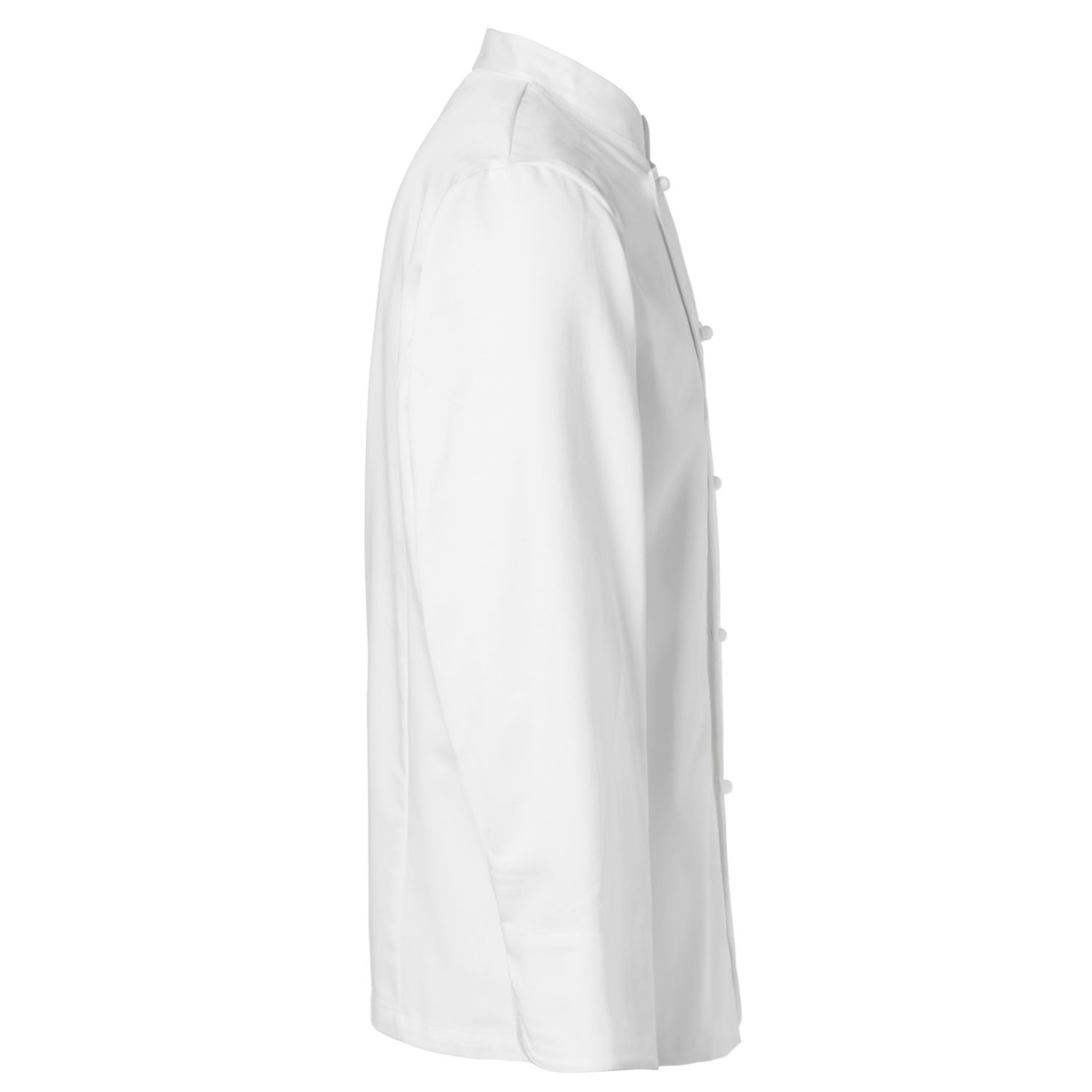 Kurtka szefa kuchni (męska)