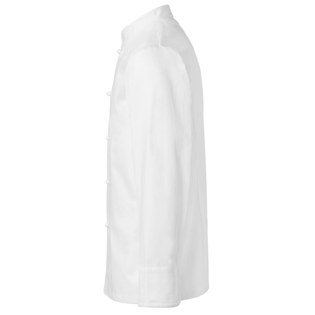 Kurtka szefa kuchni (męska)