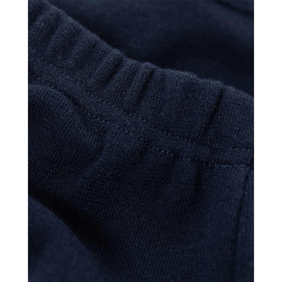 Spodnie ciążowe Flamestat High Vis Stretch klasa 2 2507 ATHF