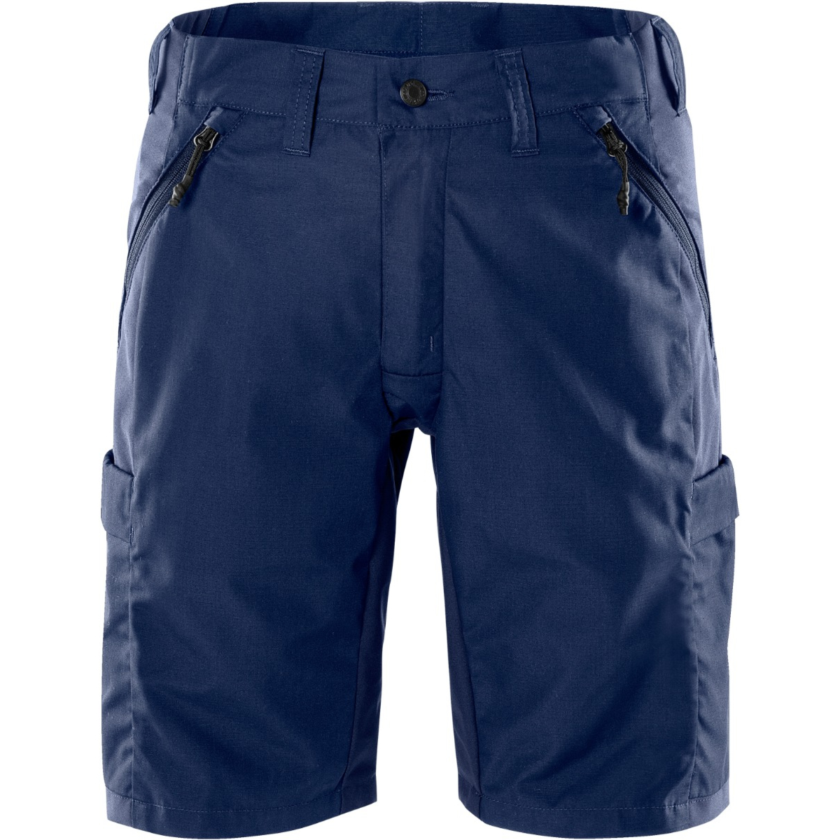 Spodenki robocze stretch 2543 LWR
