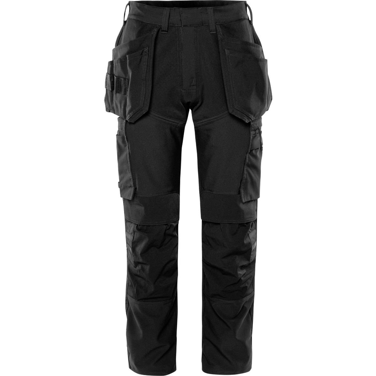 Spodnie rozciągliwe Craftsman 2596 LWS