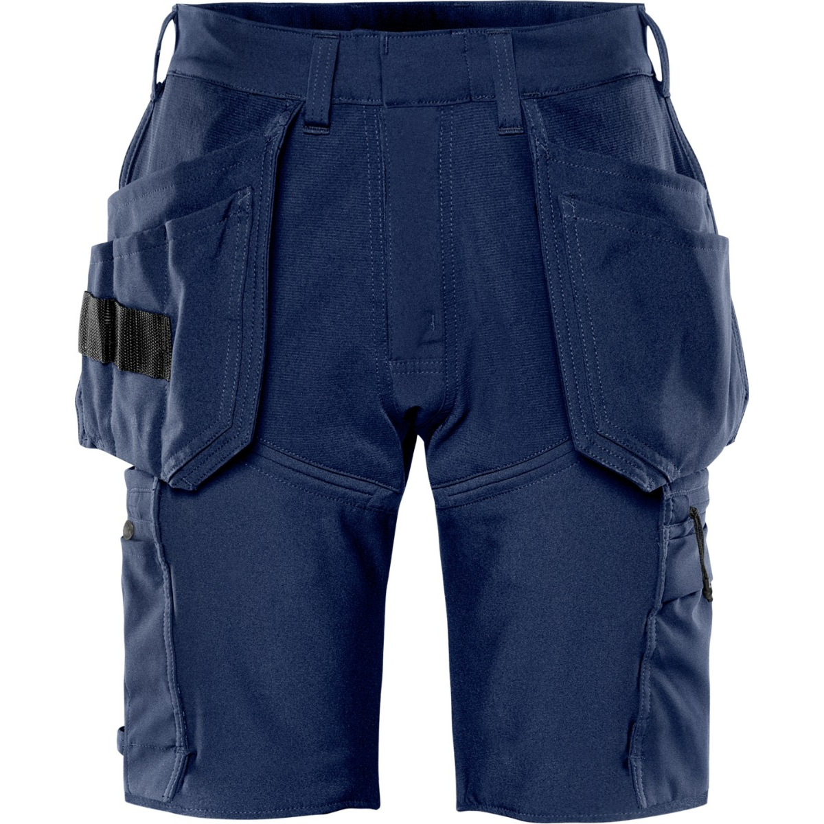 Spodenki elastyczne Craftsman 2598 LWS
