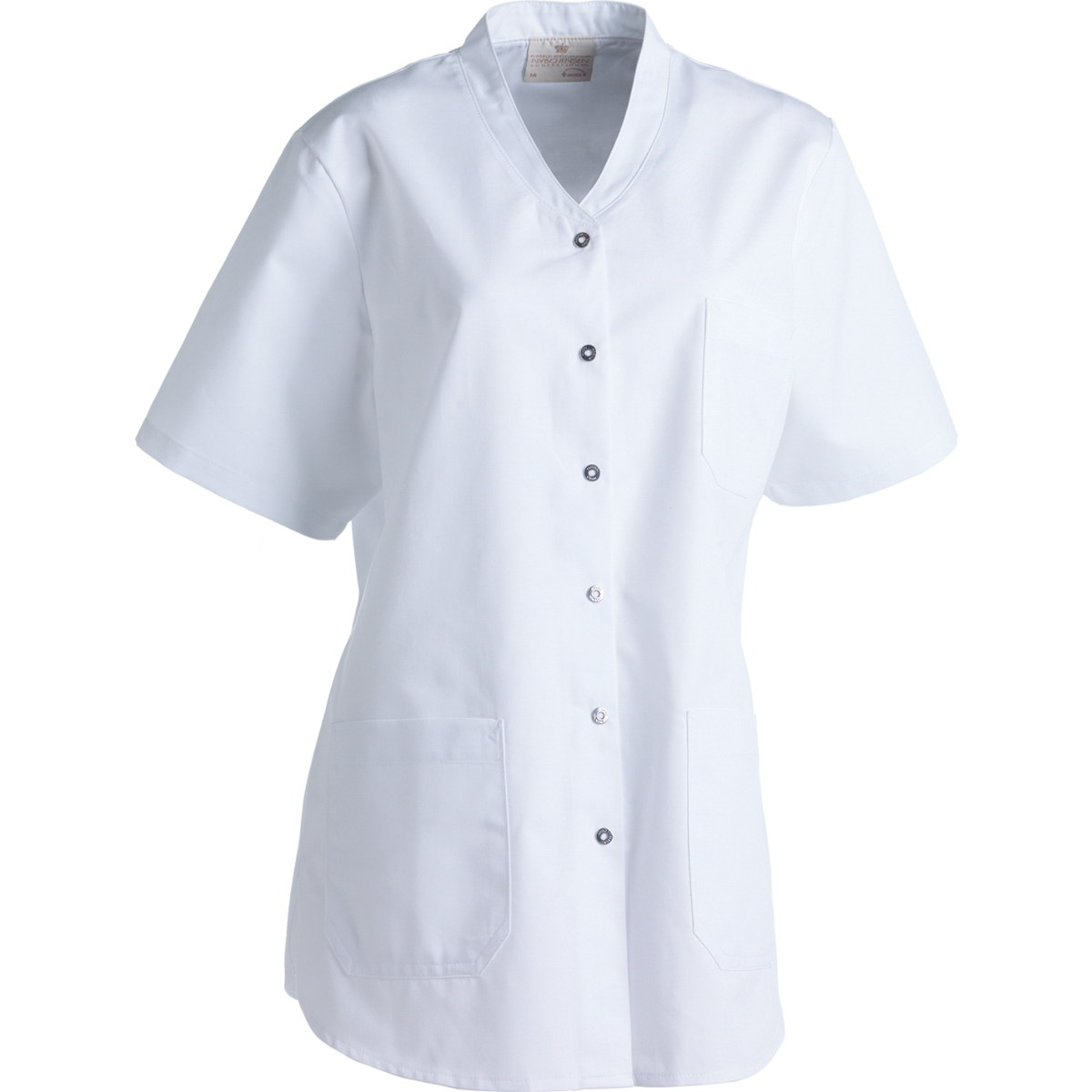 Tunika damska, Basic-Care