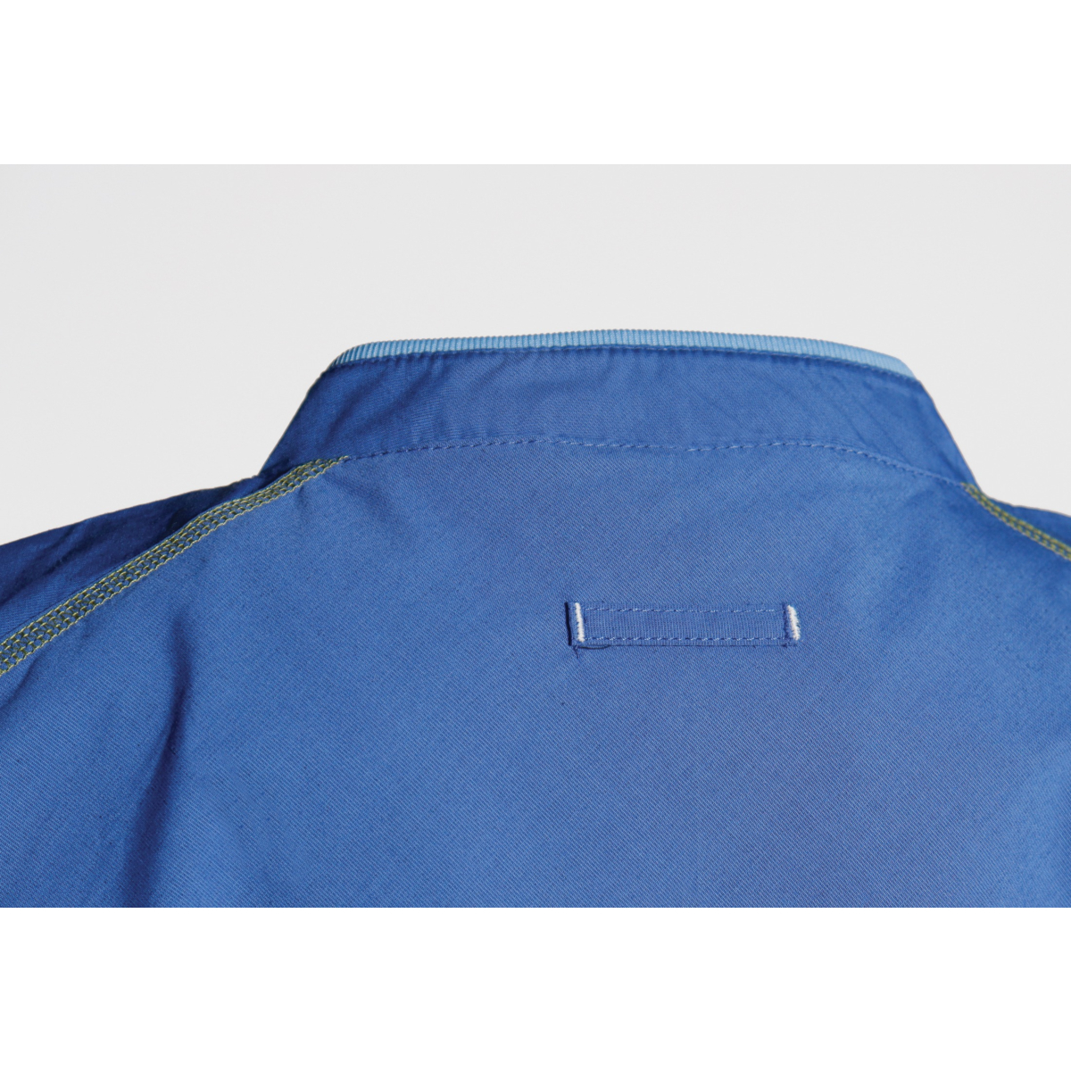 Tunika/koszula damska, Sportowa