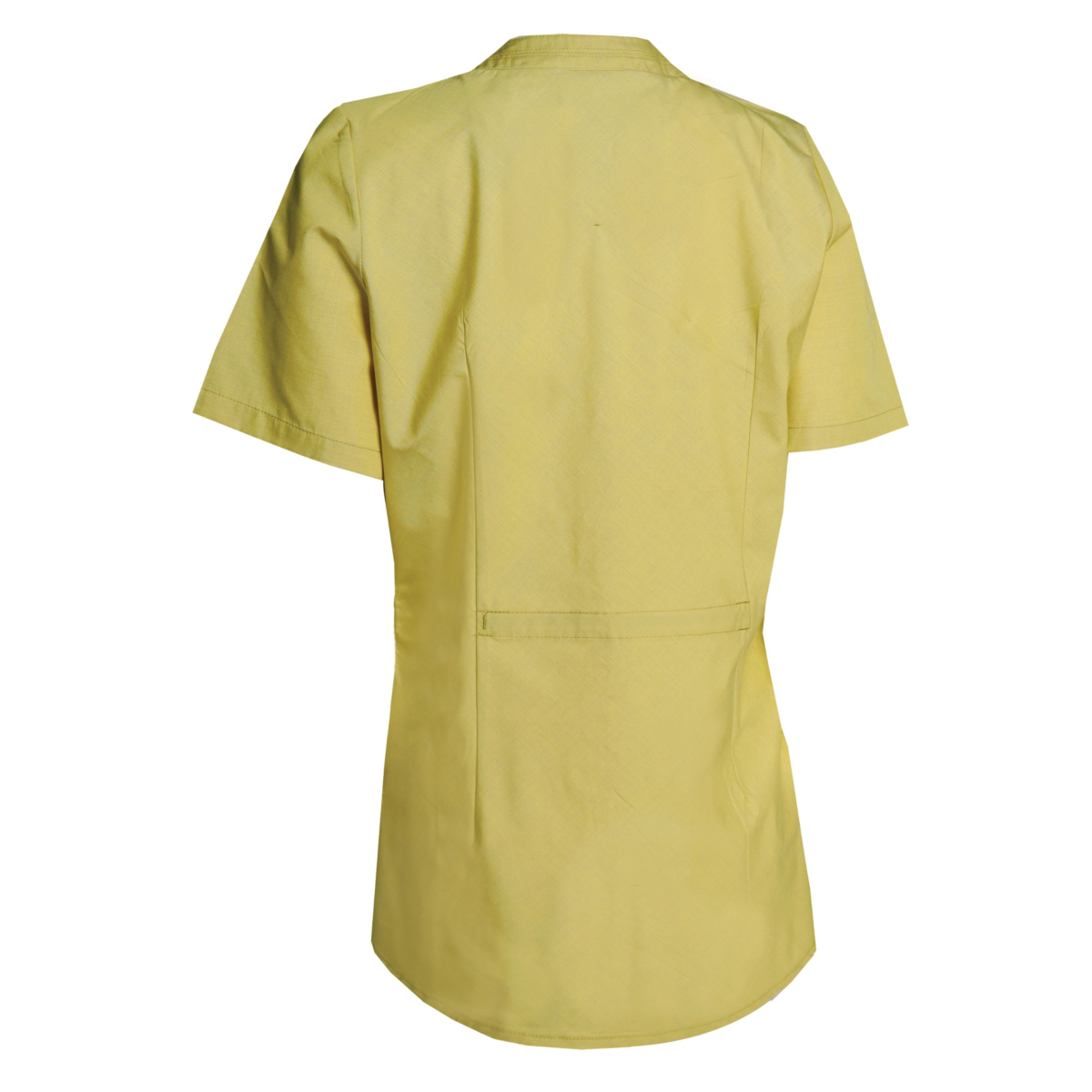 Tunika damska, Nature