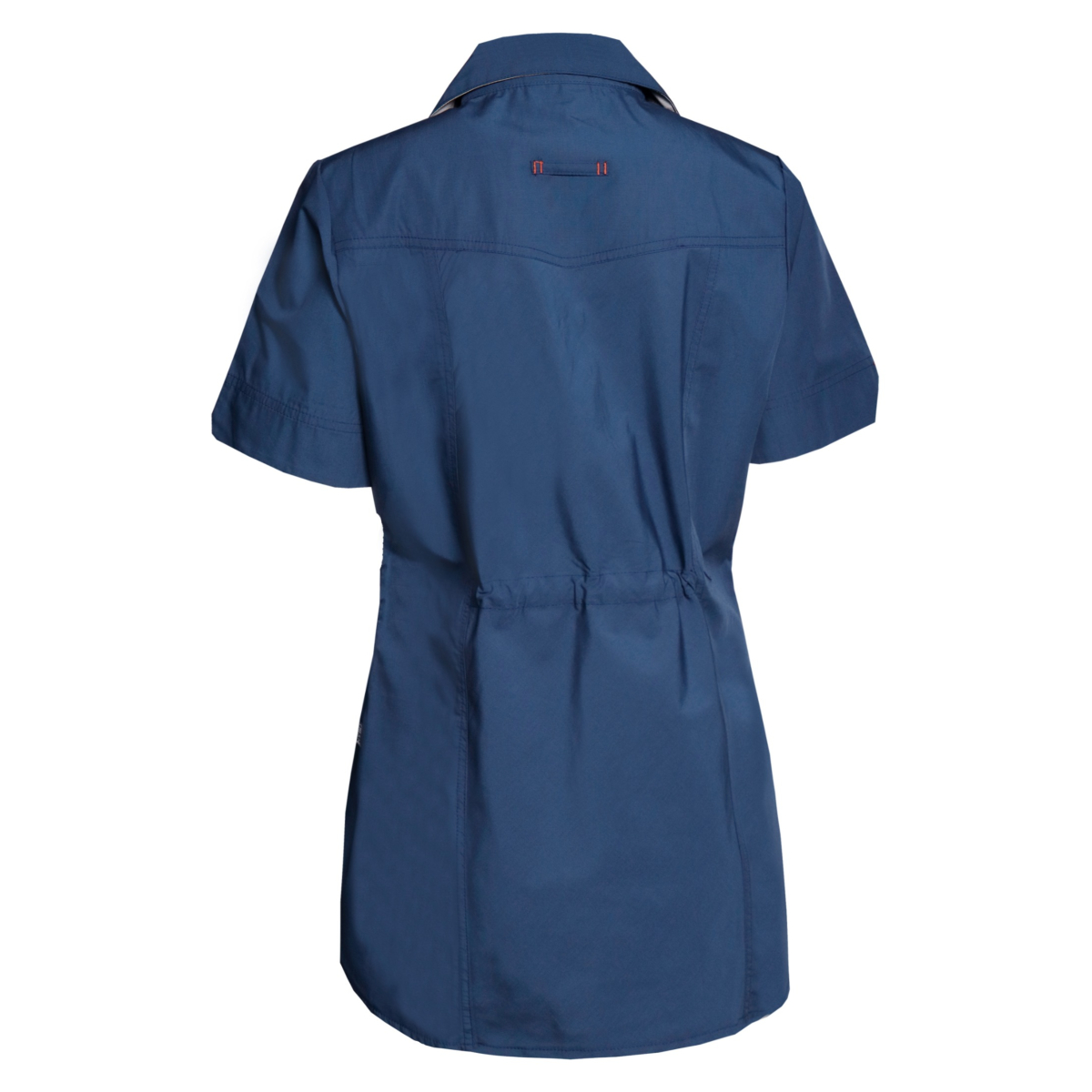 Koszula/tunika damska Flair