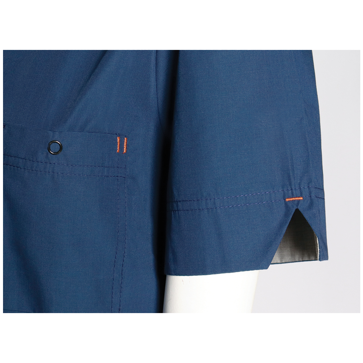 Koszula/tunika damska Flair