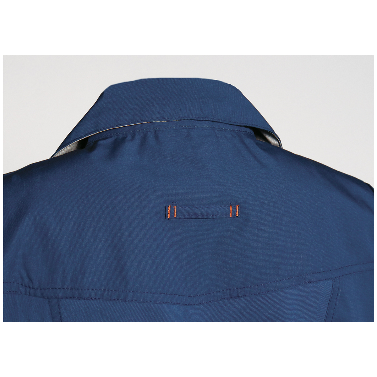 Koszula/tunika damska Flair