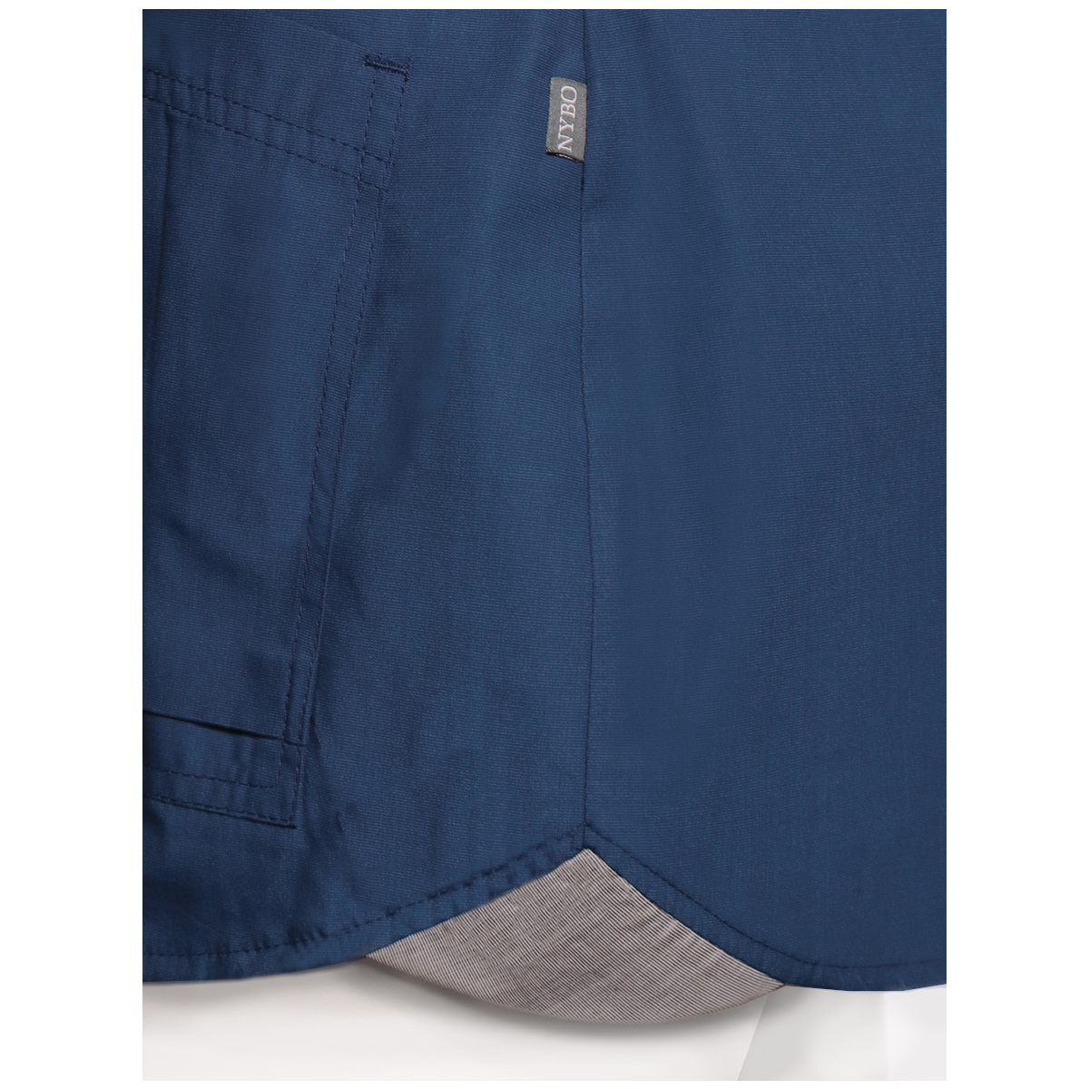 Koszula/tunika damska Flair