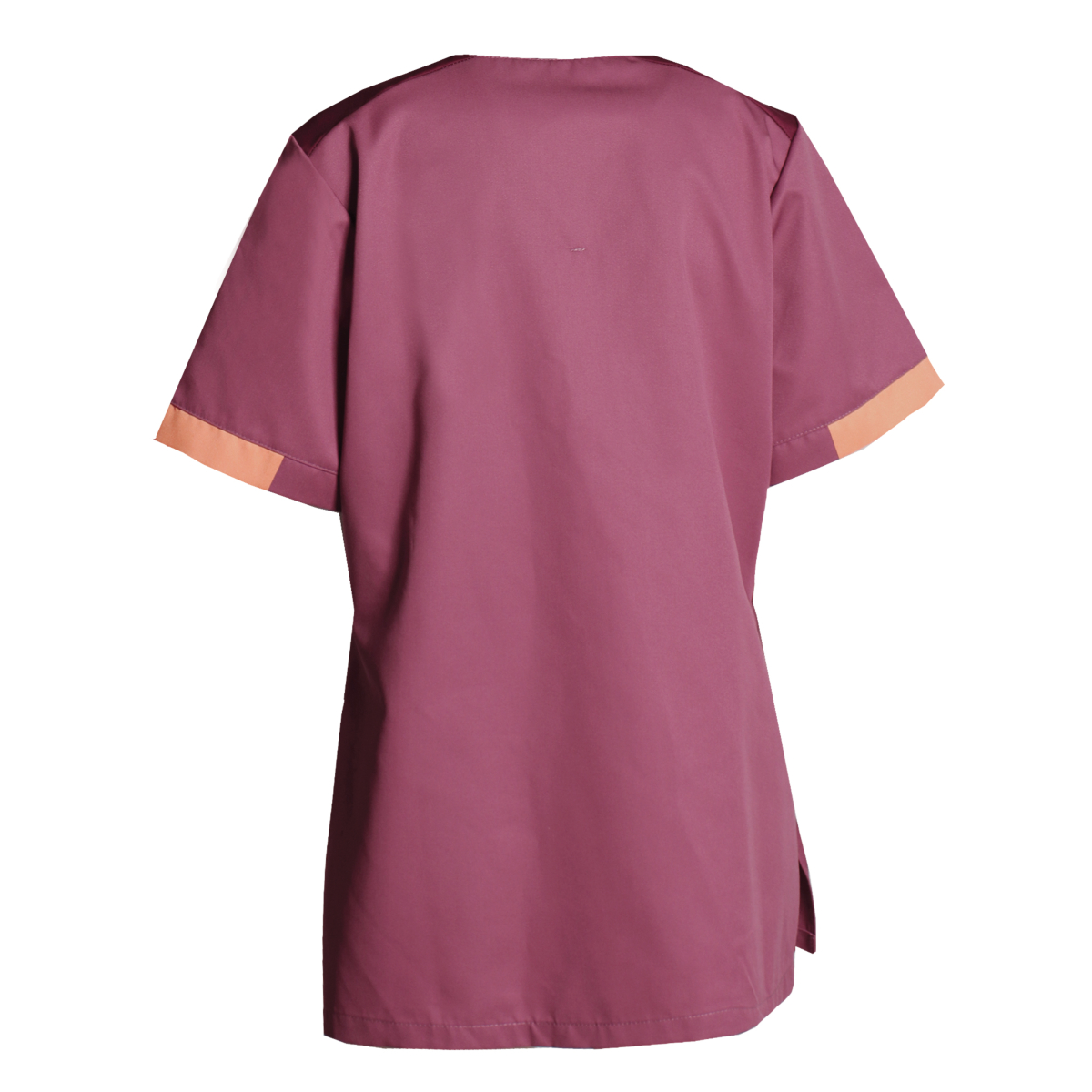 Tunika damska Nova Premium