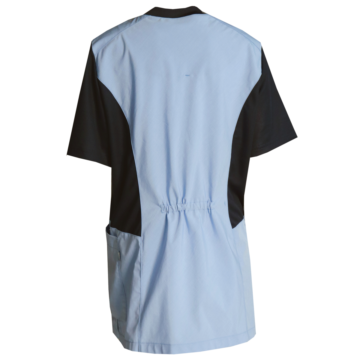 Tunika damska, Sporty Mix