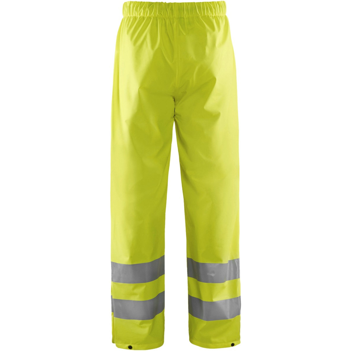 Spodnie przeciwdeszczowe High Vis LEVEL 1