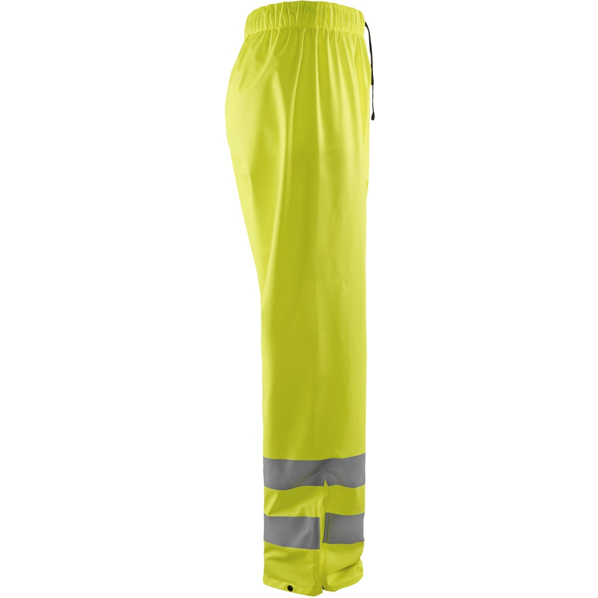 Spodnie przeciwdeszczowe High Vis LEVEL 1
