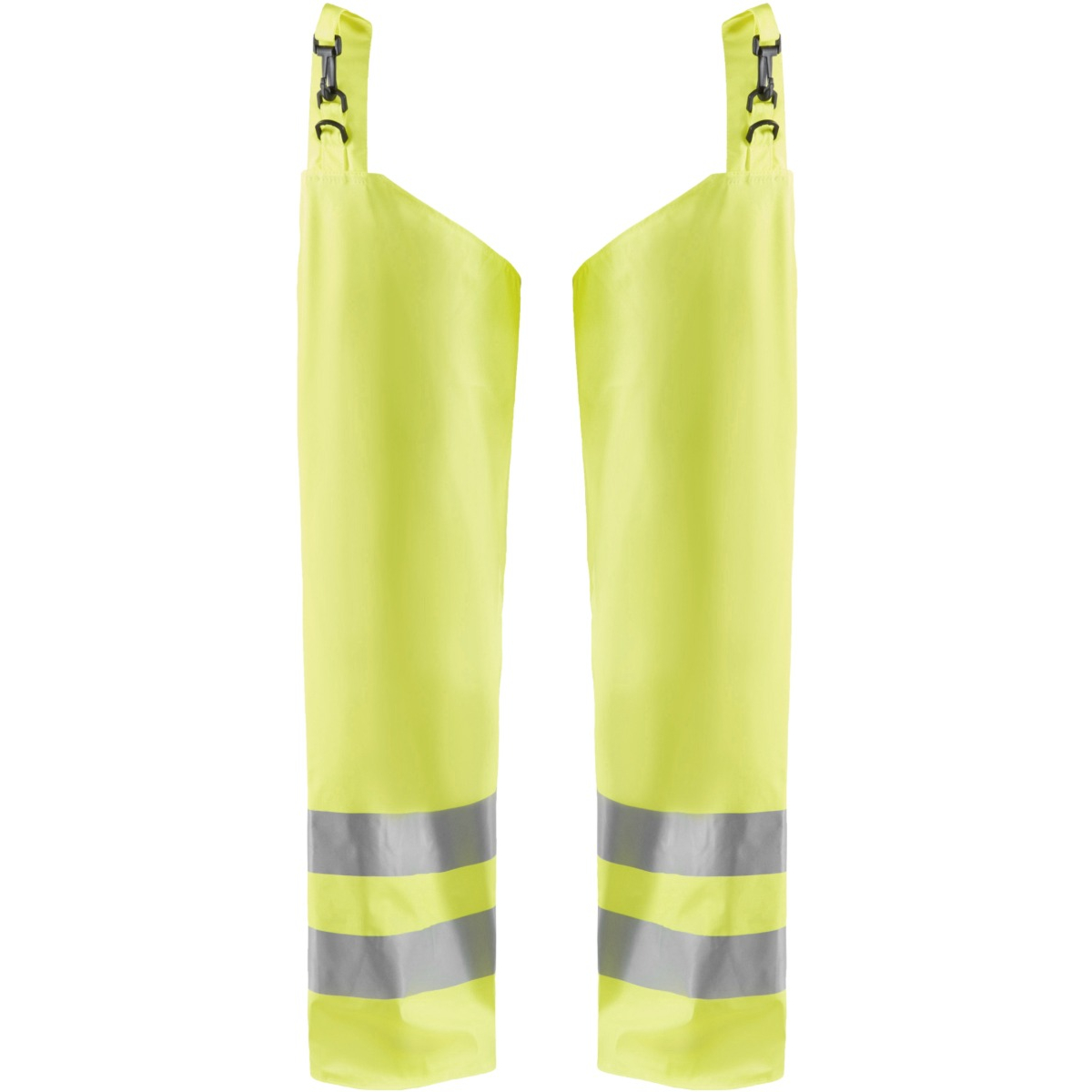 Chaps High Vis POZIOM 1