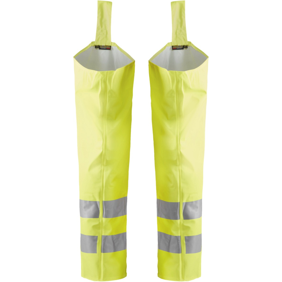 Chaps High Vis POZIOM 1