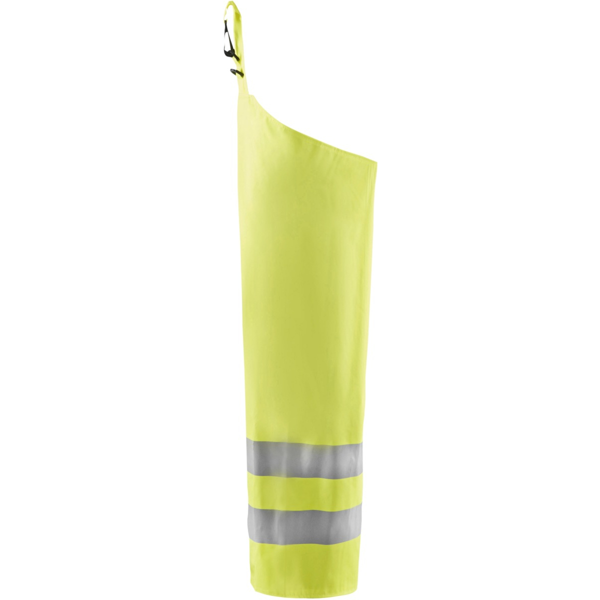 Chaps High Vis POZIOM 1