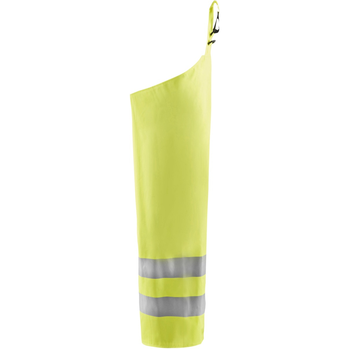 Chaps High Vis POZIOM 1